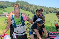 2024-08-24 KTRE 2024 -124057-_SCH1620